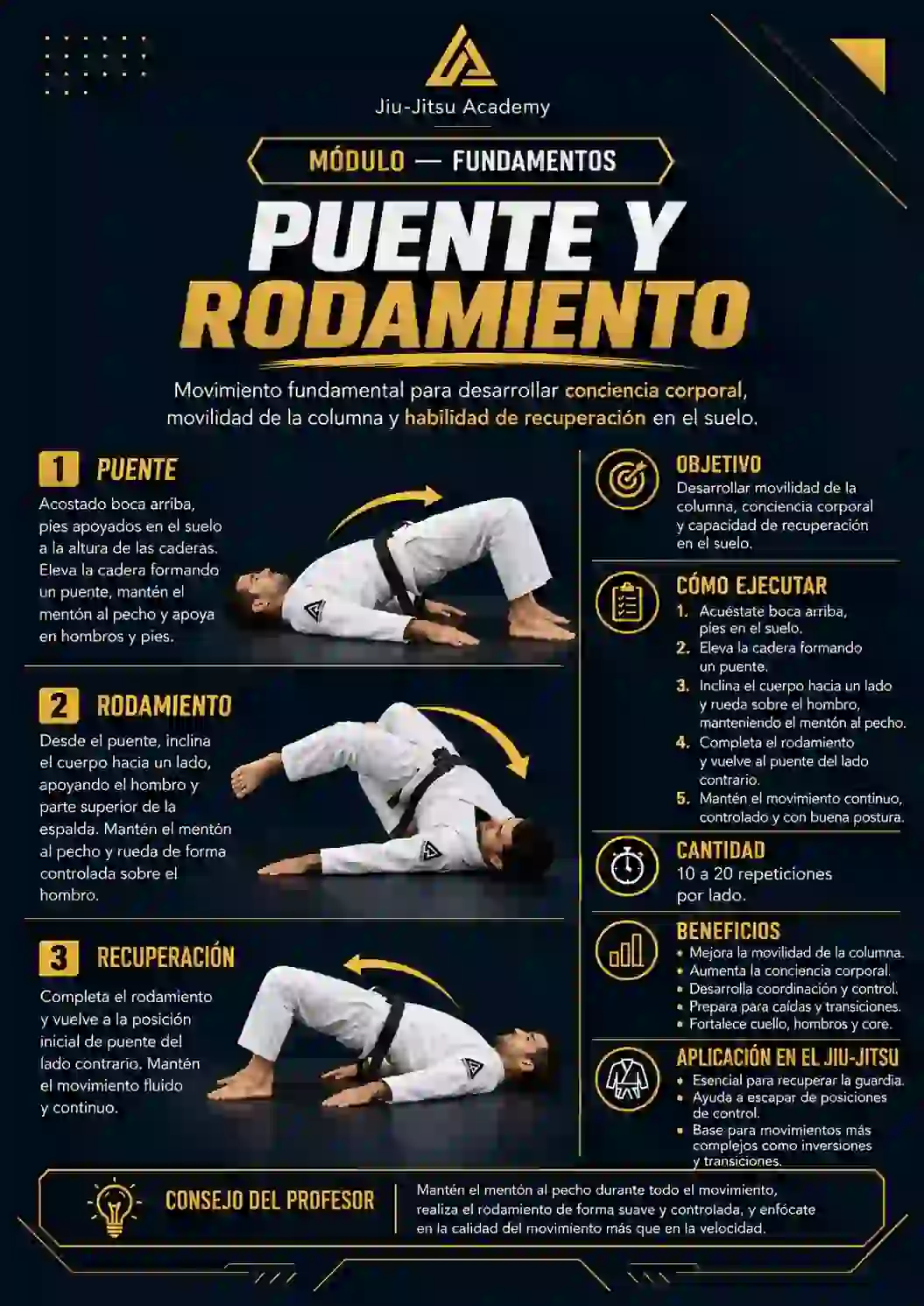 Vista previa del material: ejercicios, calentamientos y planes de clase